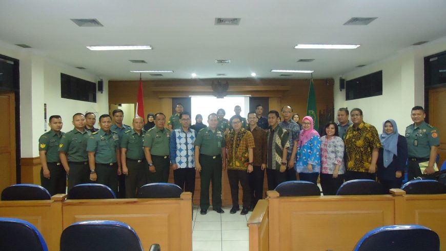 MENTORING SIPP VERSI 3.20