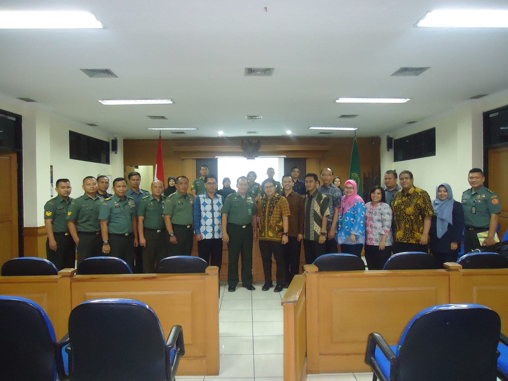 MENTORING SIPP VERSI 3.20