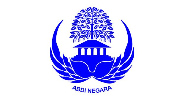 UPACARA PERINGATAN HARI KORPRI TANGGAL 29 NOVEMBER 2018 DENGAN TEMA “KORPRI : MELAYANI, BEKERJA DAN MENYATUKAN BANGSA”.