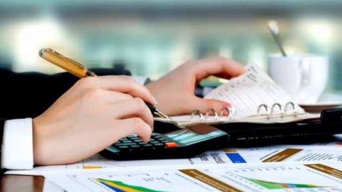 MARI BERKENALAN DENGAN APLIKASI SISTEM INFORMASI KEPEGAWAIAN (SIKEP) VERSI 3.1.0