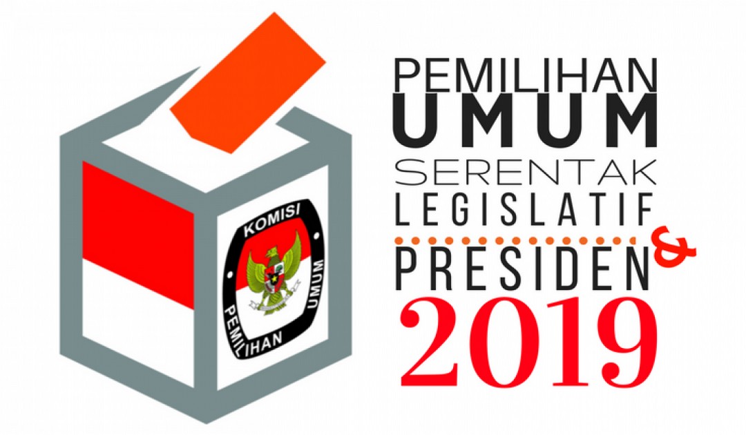 MAHKAMAH AGUNG SIAP HADAPI PESTA DEMOKRASI