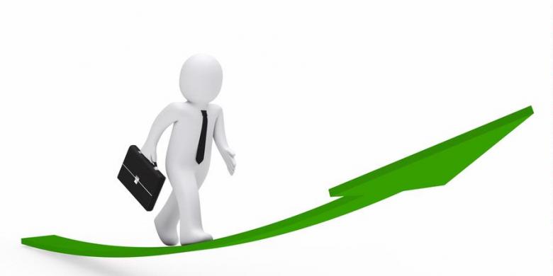 DAFTAR HASIL RAPAT PROMOSI DAN MUTASI TENAGA KESEKRETARIATAN PADA MAHKAMAH AGUNG RI DAN BADAN PERADILAN DIBAWAHNYA