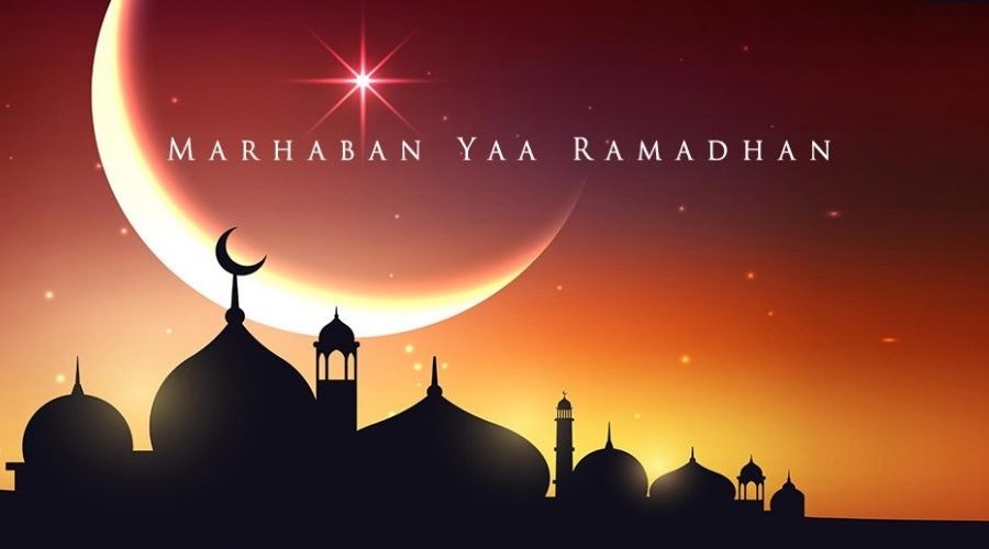 SURAT EDARAN SEKRETARIS MAHKAMAH AGUNG RI NOMOR : 8 TAHUN 2019 TENTANG PENETAPAN JAM KERJA PADA BULAN RAMADHAN 1440 H DI LINGKUNGAN MAHKAMAH AGUNG RI DAN BADAN PERADILAN DI BAWAHNYA.