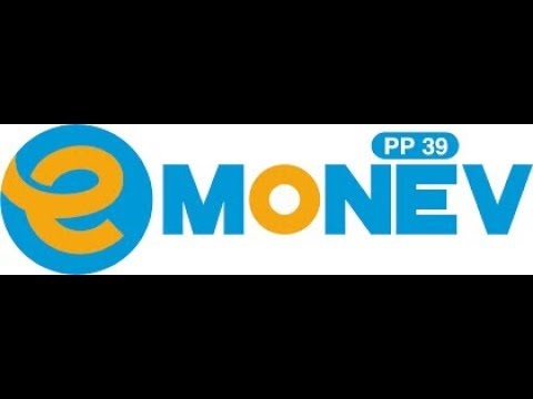 PENGINGAT PELAPORAN TRIWULAN II TA 2019 PADA APLIKASI e-MONEV VER.3 BERDASARKAN PP 39/2006