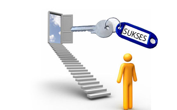 WKMA BIDANG NON YUDISIAL: “MENJADI PEMIMPIN YANG SUKSES DUNIA DAN AKHIRAT BISA DIRAIH BERSAMAAN”