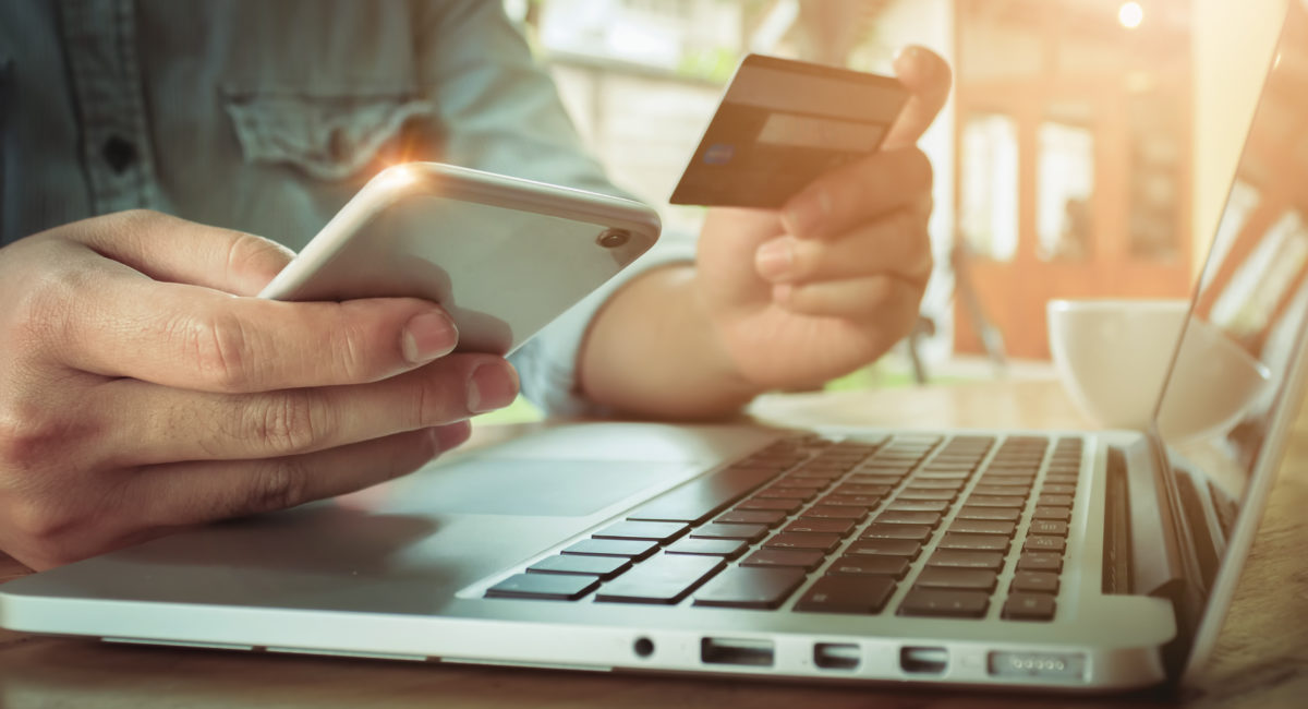 RANCANGAN PERMA E-LITIGATION RAMPUNG DIBAHAS DI RAPIM