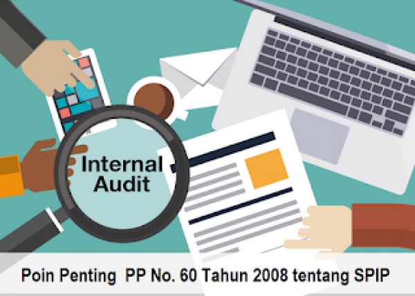 PEMBENTUKAN TIM SATUAN TUGAS SISTEM PENGENDALIAN INTERN PEMERINTAH DI LINGKUNGAN MAHKAMAH AGUNG RI