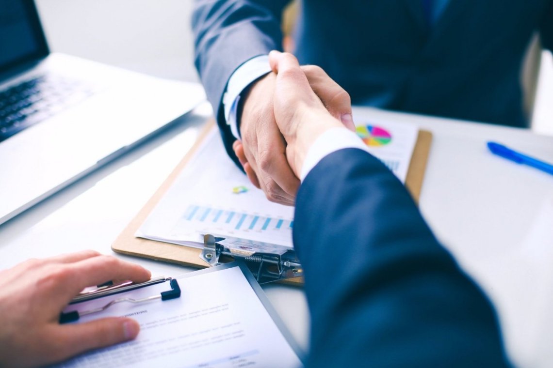 PENGANTAR TUGAS MAYOR CHK SALIS ALFIAN WIJAYA, S.H. KE PENGADILAN MILITER II-11 YOGYAKARTA