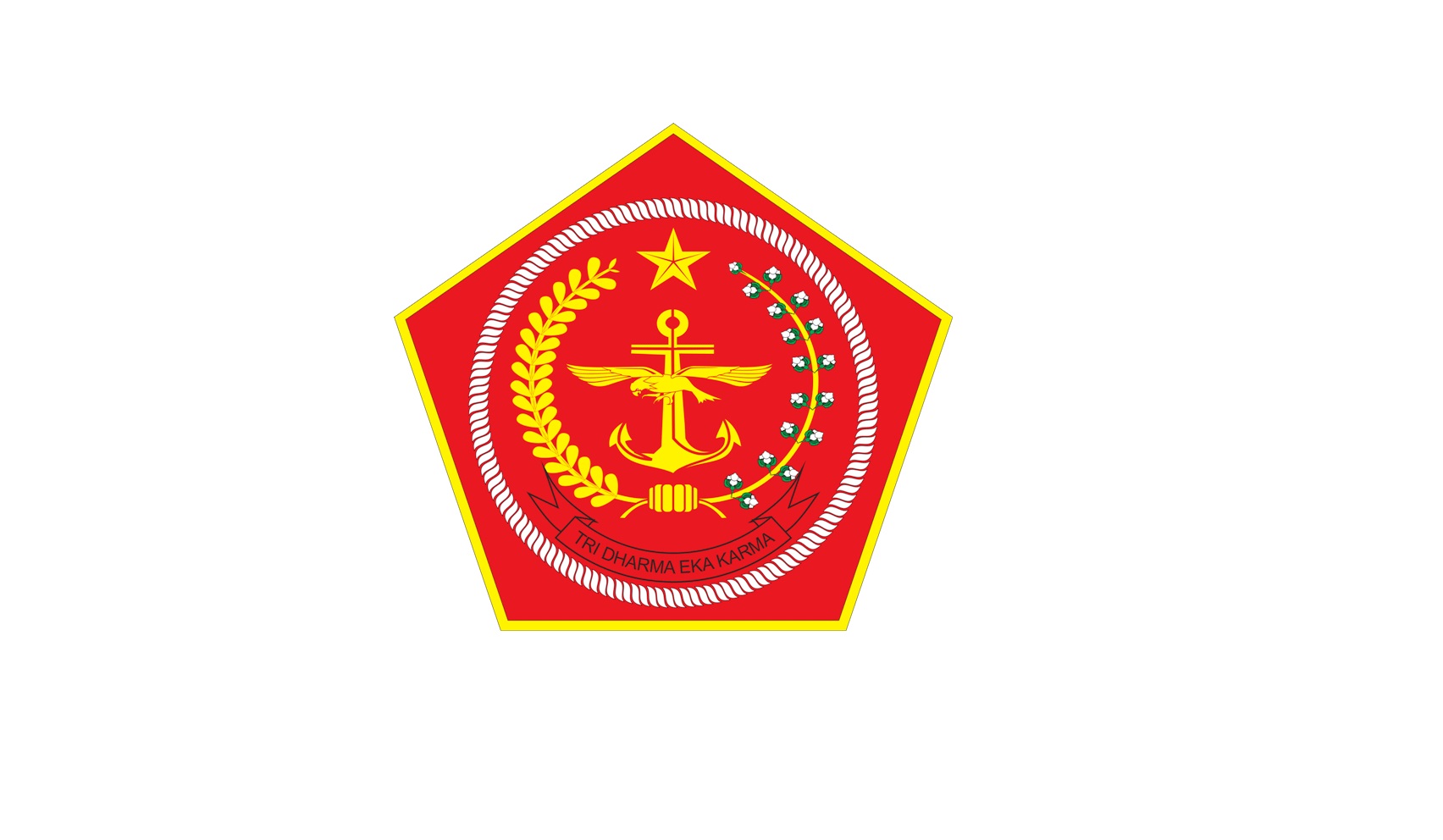 KEGIATAN OLAHRAGA BERSAMA DI LEMASMIL CIMAHI DALAM RANGKA HARI JADI BABINKUM TNI