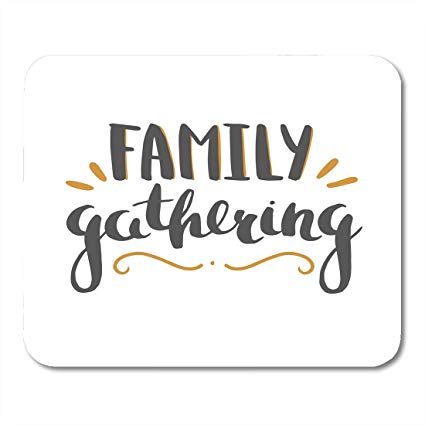 FAMILY GATHERING ANGGOTA PENGADILAN MILITER II-09 BANDUNG DI CIWIDEY PADA TANGGAL 17 JANUARI 2020