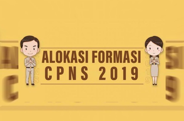 DAFTAR NAMA PESERTA, JADWAL DAN TEMPAT PELAKSANAAN SELEKSI KOMPETENSI DASAR CALON PEGAWAI NEGERI SIPIL DI LINGKUNGAN MAHKAMAH AGUNG REPUBLIK INDONESIA TAHUN 2019