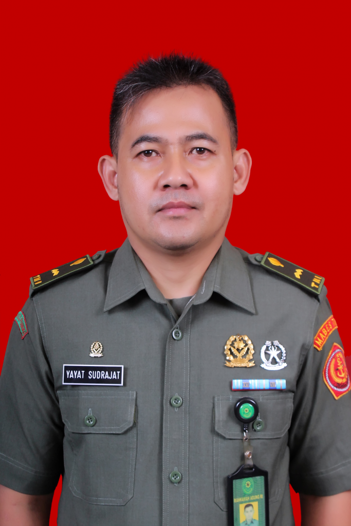 KPK to Investigate Ipda Yayat's Assets Through His Wife