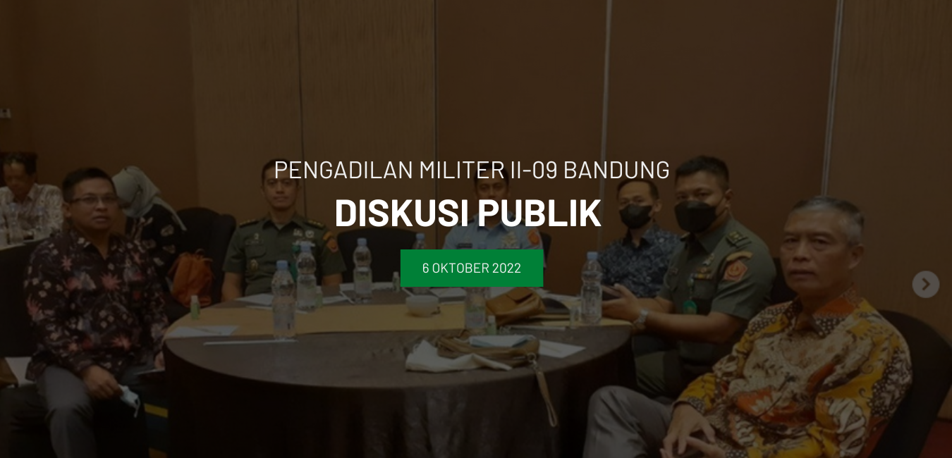 DISKUSI PUBLIK, PENCEGAHAN PERBUATAN MERENDAHKAN KEHORMATAN DAN KELUHURAN MARTABAT HAKIM & LAUNCING BUKU 8 TAHUN ADVOKASI HAKIM