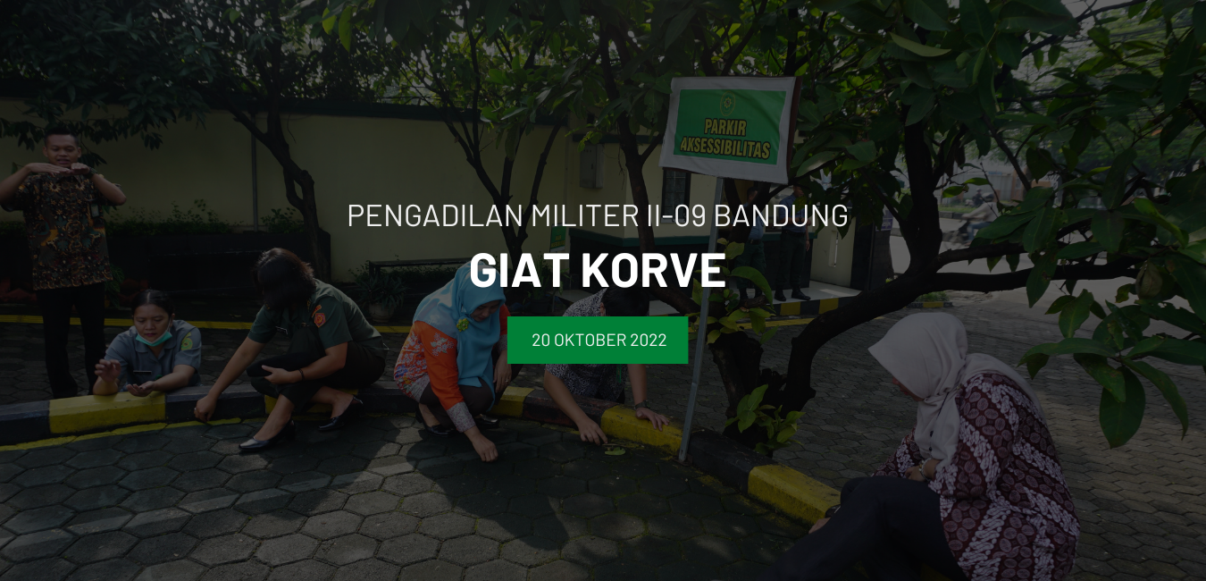 GIAT KORVE