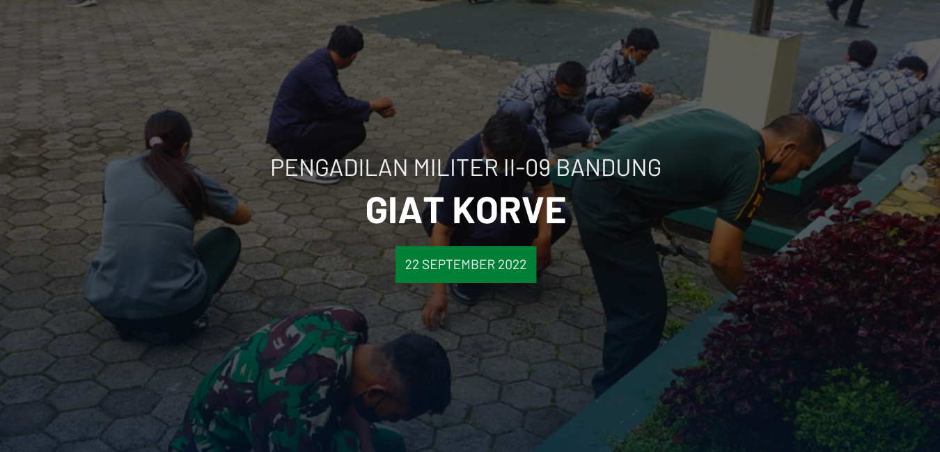 GIAT KORVE