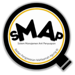 SMAP