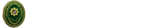 Pengadilan Militer II-07 Bandung - Website Pengadilan Militer II-07 Bandung