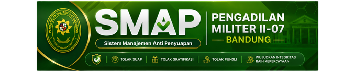SMAP1